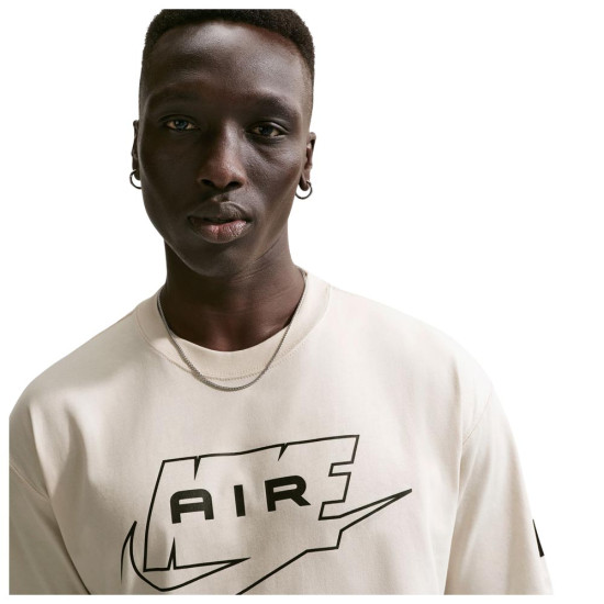Nike Ανδρική κοντομάνικη μπλούζα Sportswear T-Shirt